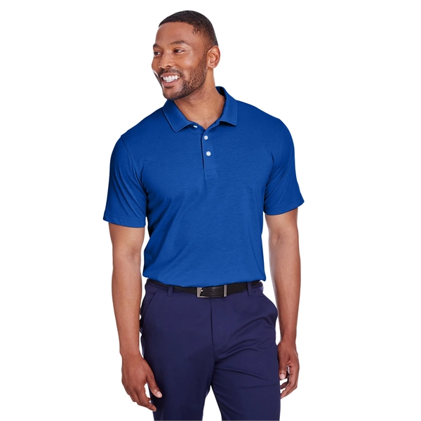 Puma Golf Men's Fusion Polo - Puma Golf Men's Fusion Polo - Image 21 of 68