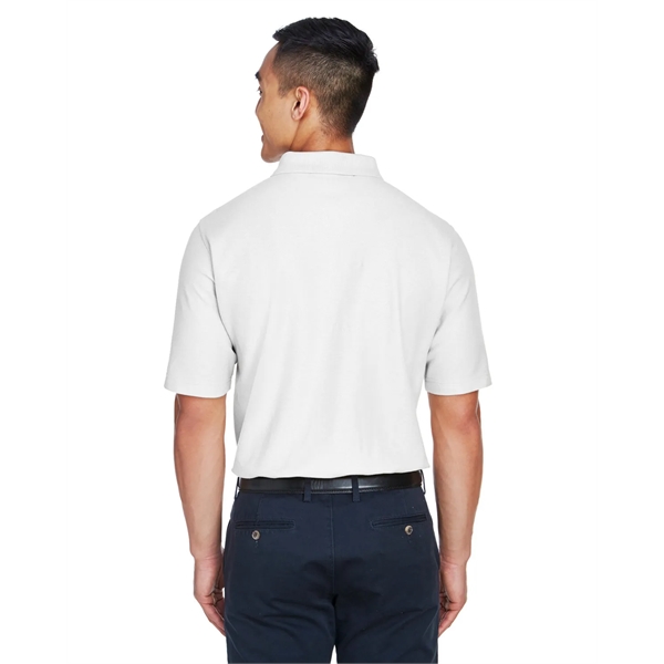 Devon & Jones Men's DRYTEC20™ Performance Polo - Devon & Jones Men's DRYTEC20™ Performance Polo - Image 116 of 212