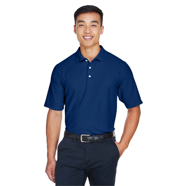 Devon & Jones Men's DRYTEC20™ Performance Polo - Devon & Jones Men's DRYTEC20™ Performance Polo - Image 129 of 212