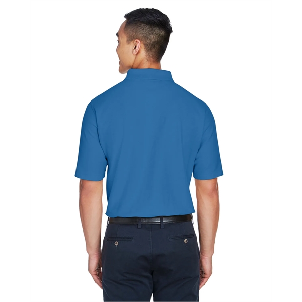 Devon & Jones Men's DRYTEC20™ Performance Polo - Devon & Jones Men's DRYTEC20™ Performance Polo - Image 136 of 212