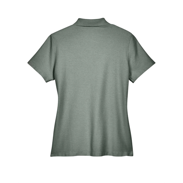 Devon & Jones Ladies' DRYTEC20™ Performance Polo - Devon & Jones Ladies' DRYTEC20™ Performance Polo - Image 100 of 166