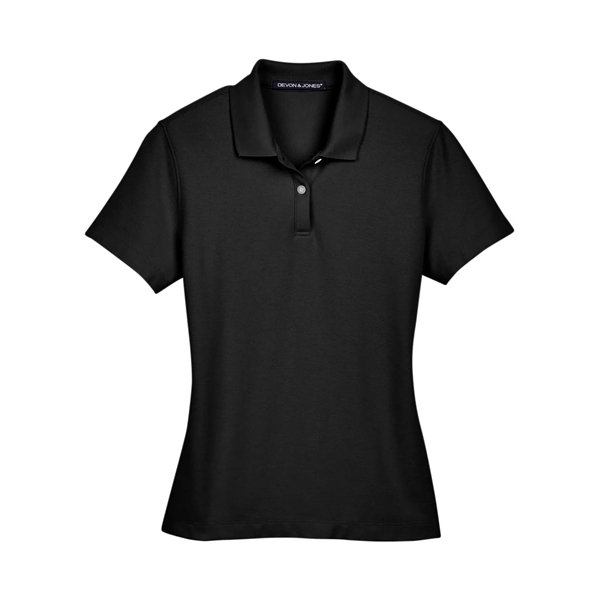 Devon & Jones Ladies' DRYTEC20™ Performance Polo - Devon & Jones Ladies' DRYTEC20™ Performance Polo - Image 123 of 166