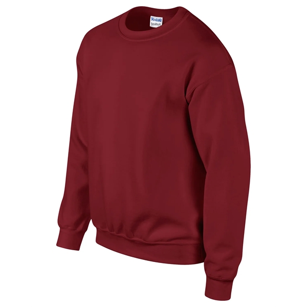 Gildan Adult Heavy Blend™ Fleece Crew - Gildan Adult Heavy Blend™ Fleece Crew - Image 239 of 280