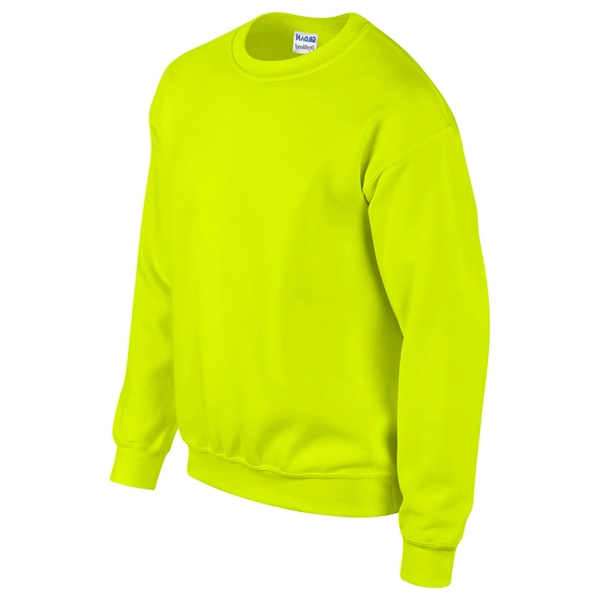 Gildan Adult Heavy Blend™ Fleece Crew - Gildan Adult Heavy Blend™ Fleece Crew - Image 241 of 279