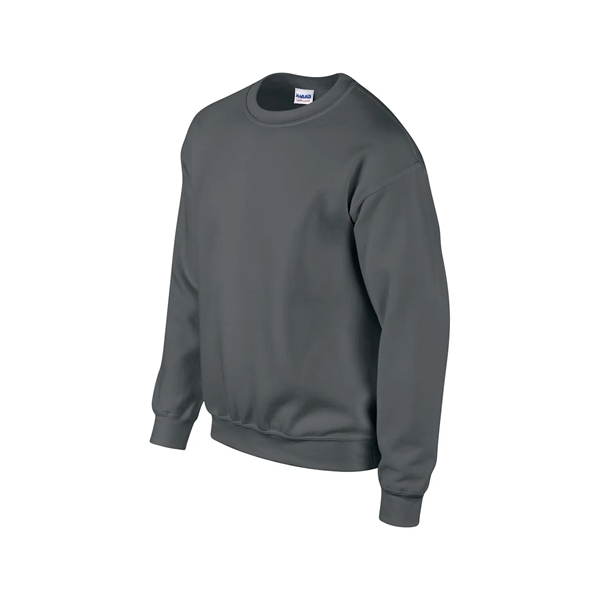 Gildan Adult Heavy Blend™ Fleece Crew - Gildan Adult Heavy Blend™ Fleece Crew - Image 242 of 280