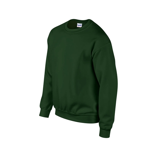 Gildan Adult Heavy Blend™ Fleece Crew - Gildan Adult Heavy Blend™ Fleece Crew - Image 243 of 279