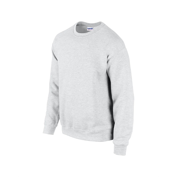 Gildan Adult Heavy Blend™ Fleece Crew - Gildan Adult Heavy Blend™ Fleece Crew - Image 270 of 299