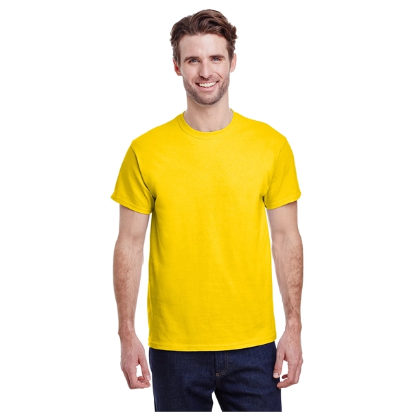 Gildan Adult Ultra Cotton® T-Shirt - Gildan Adult Ultra Cotton® T-Shirt - Image 214 of 299