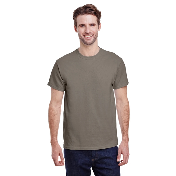 Gildan Adult Ultra Cotton® T-Shirt - Gildan Adult Ultra Cotton® T-Shirt - Image 215 of 299