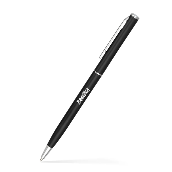 Slim Twist Pen - Slim Twist Pen - Image 2 of 10