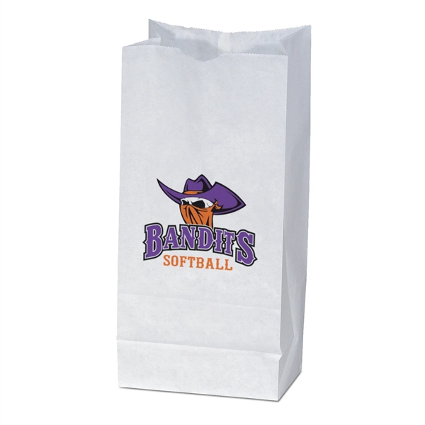 Peanut - Dynamic Color - Peanut - Dynamic Color - Image 0 of 1