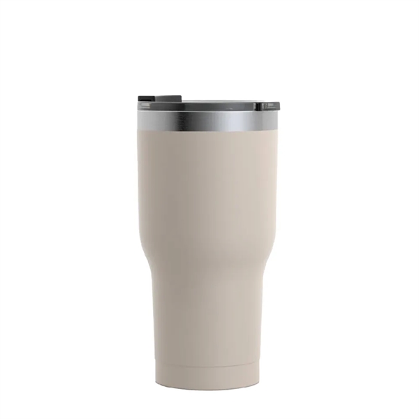 RTIC 20oz Tumbler - RTIC 20oz Tumbler - Image 9 of 16