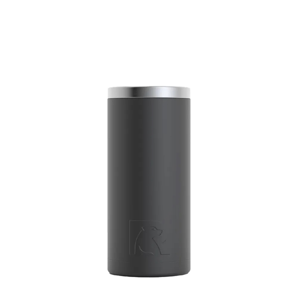 RTIC 12oz Skinny Can Holder - RTIC 12oz Skinny Can Holder - Image 2 of 13