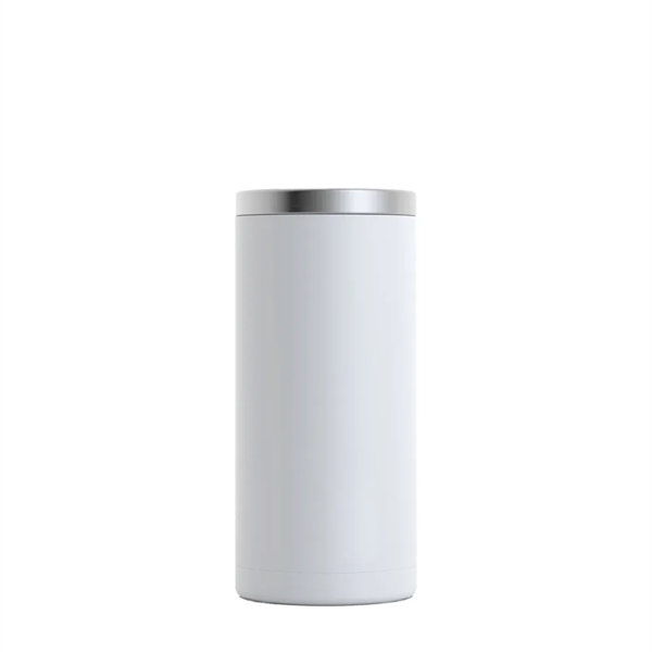 RTIC 12oz Skinny Can Holder - RTIC 12oz Skinny Can Holder - Image 3 of 13
