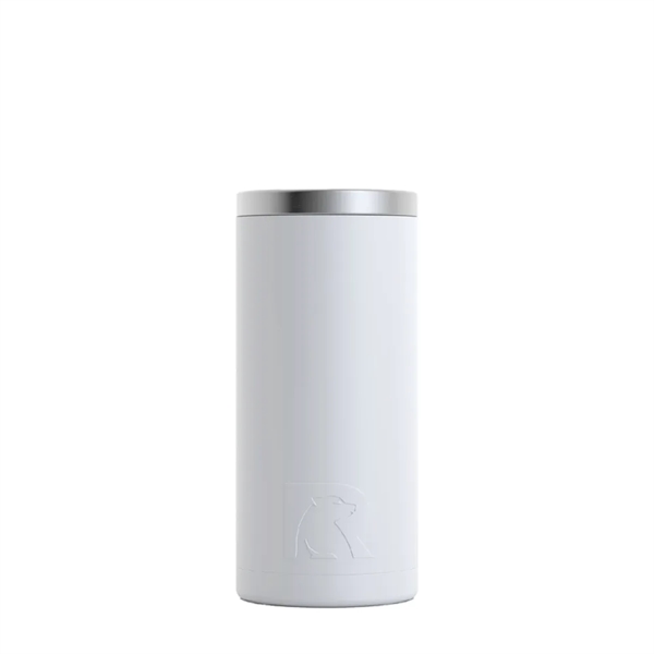 RTIC 12oz Skinny Can Holder - RTIC 12oz Skinny Can Holder - Image 4 of 13