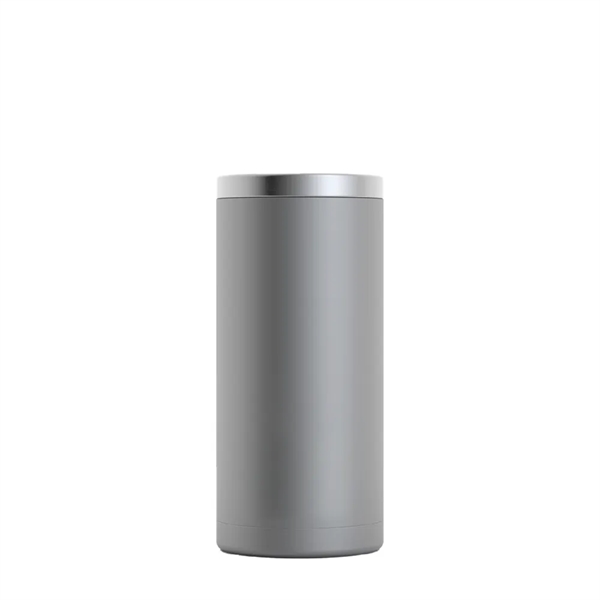 RTIC 12oz Skinny Can Holder - RTIC 12oz Skinny Can Holder - Image 5 of 13