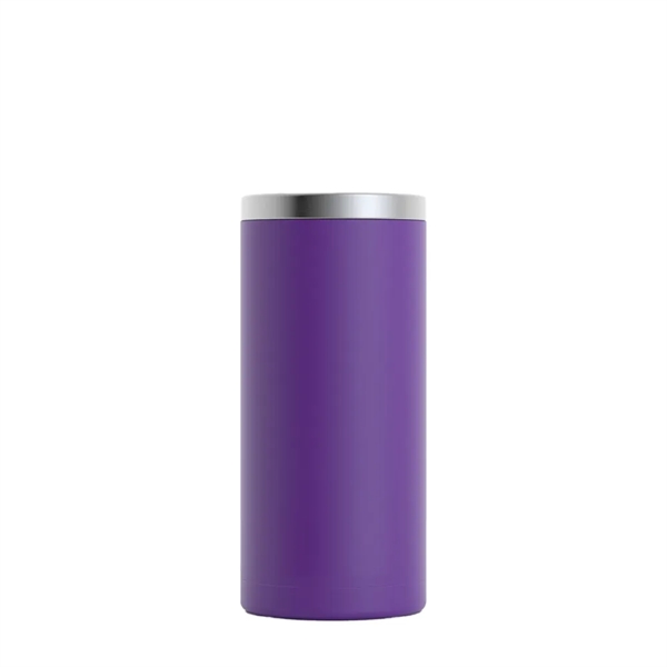 RTIC 12oz Skinny Can Holder - RTIC 12oz Skinny Can Holder - Image 7 of 13
