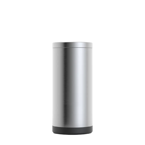 RTIC 12oz Skinny Can Holder - RTIC 12oz Skinny Can Holder - Image 11 of 13