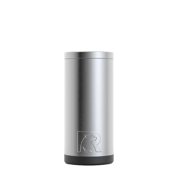 RTIC 12oz Skinny Can Holder - RTIC 12oz Skinny Can Holder - Image 12 of 13