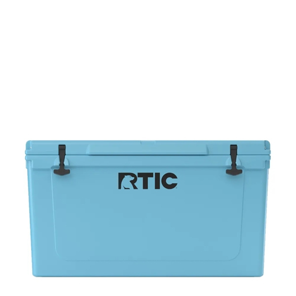 RTIC Ultra-Tough Cooler 110 Quart - RTIC Ultra-Tough Cooler 110 Quart - Image 1 of 17