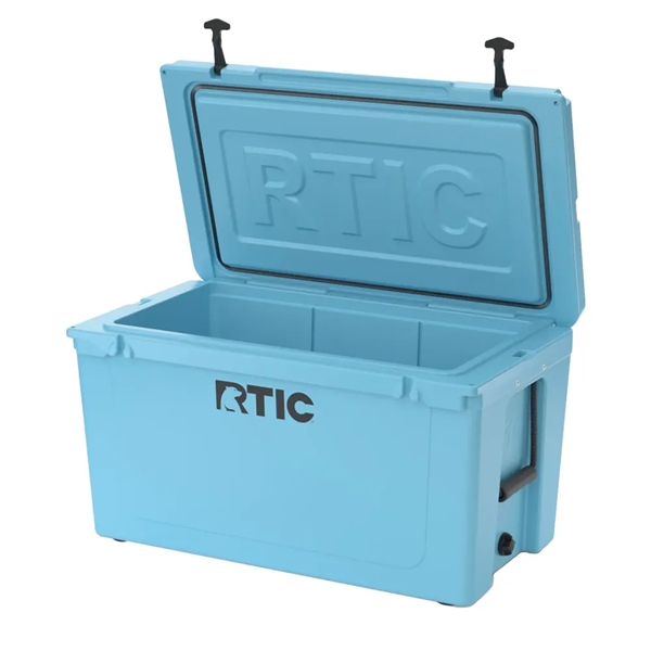 RTIC Ultra-Tough Cooler 110 Quart - RTIC Ultra-Tough Cooler 110 Quart - Image 3 of 17