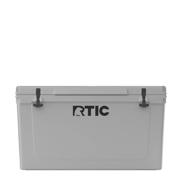 RTIC Ultra-Tough Cooler 110 Quart - RTIC Ultra-Tough Cooler 110 Quart - Image 5 of 17