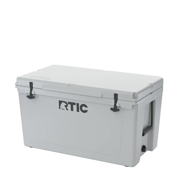 RTIC Ultra-Tough Cooler 110 Quart - RTIC Ultra-Tough Cooler 110 Quart - Image 6 of 17