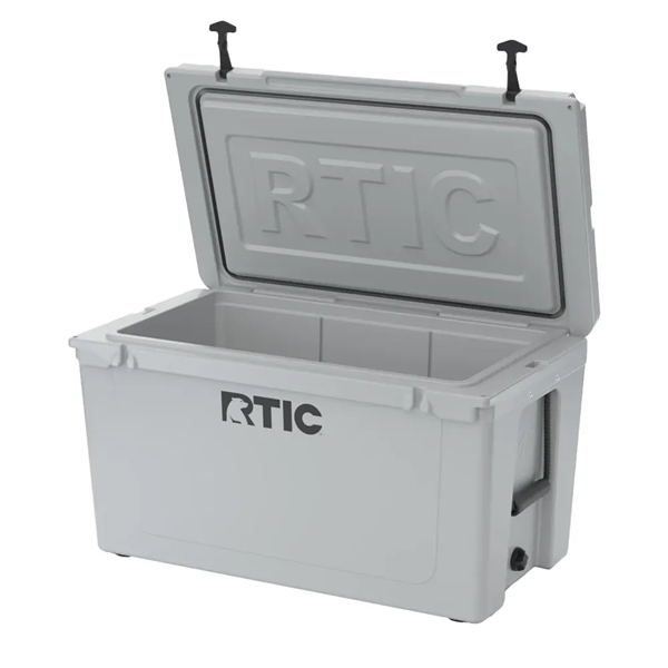 RTIC Ultra-Tough Cooler 110 Quart - RTIC Ultra-Tough Cooler 110 Quart - Image 7 of 17