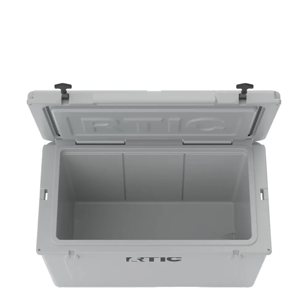 RTIC Ultra-Tough Cooler 110 Quart - RTIC Ultra-Tough Cooler 110 Quart - Image 8 of 17