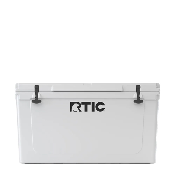 RTIC Ultra-Tough Cooler 110 Quart - RTIC Ultra-Tough Cooler 110 Quart - Image 9 of 17