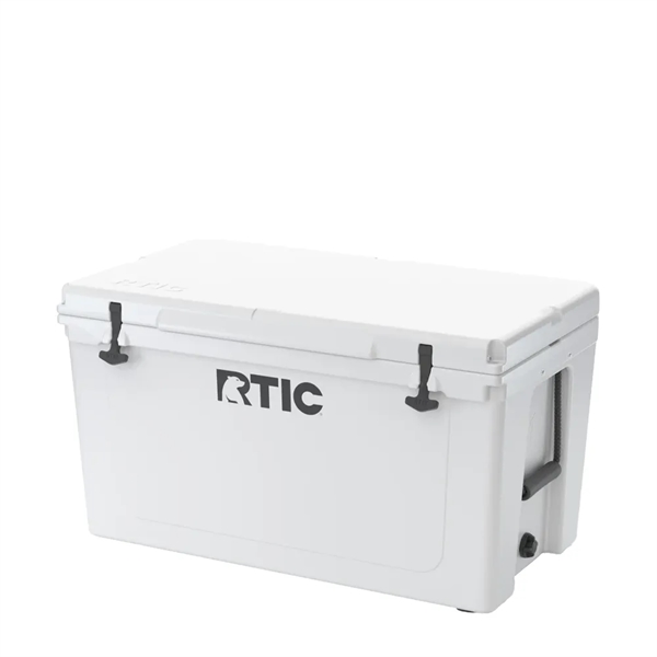 RTIC Ultra-Tough Cooler 110 Quart - RTIC Ultra-Tough Cooler 110 Quart - Image 10 of 17