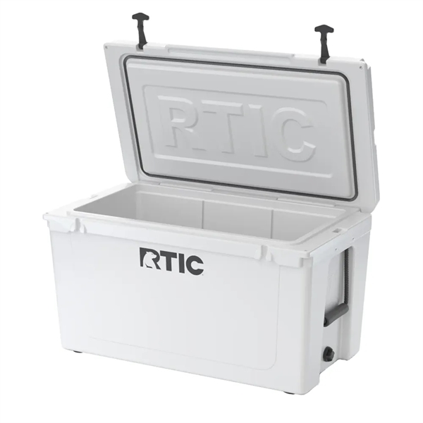 RTIC Ultra-Tough Cooler 110 Quart - RTIC Ultra-Tough Cooler 110 Quart - Image 11 of 17