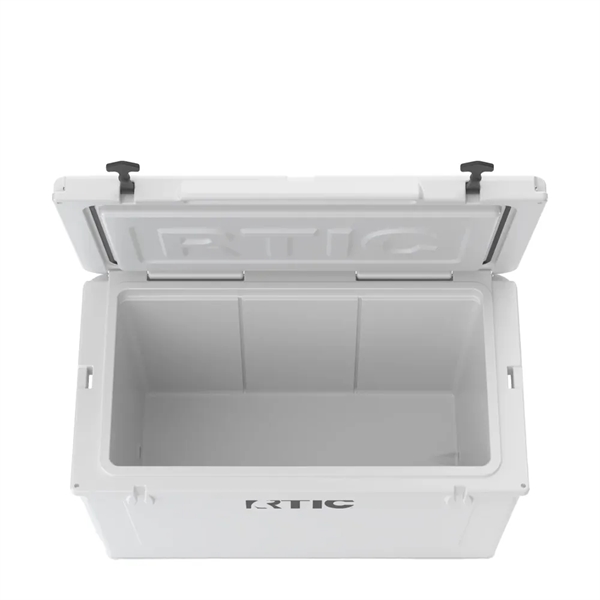 RTIC Ultra-Tough Cooler 110 Quart - RTIC Ultra-Tough Cooler 110 Quart - Image 12 of 17