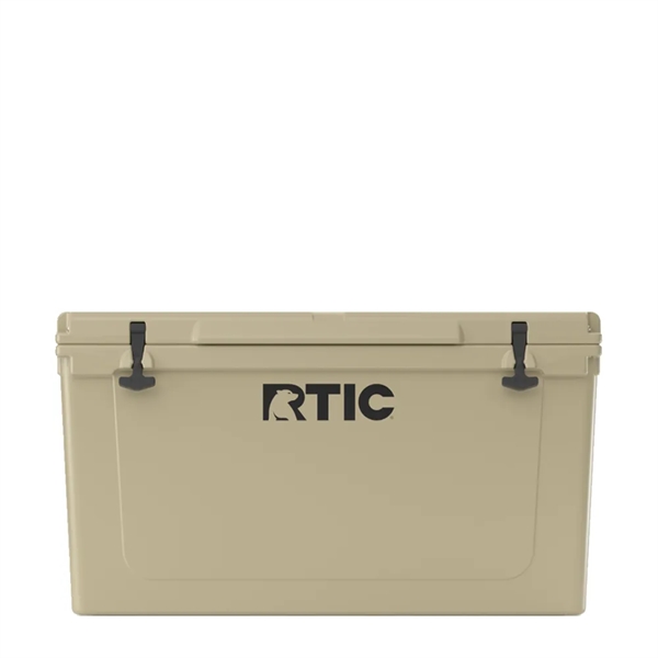 RTIC Ultra-Tough Cooler 110 Quart - RTIC Ultra-Tough Cooler 110 Quart - Image 13 of 17