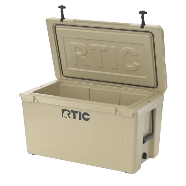 RTIC Ultra-Tough Cooler 110 Quart - RTIC Ultra-Tough Cooler 110 Quart - Image 15 of 17