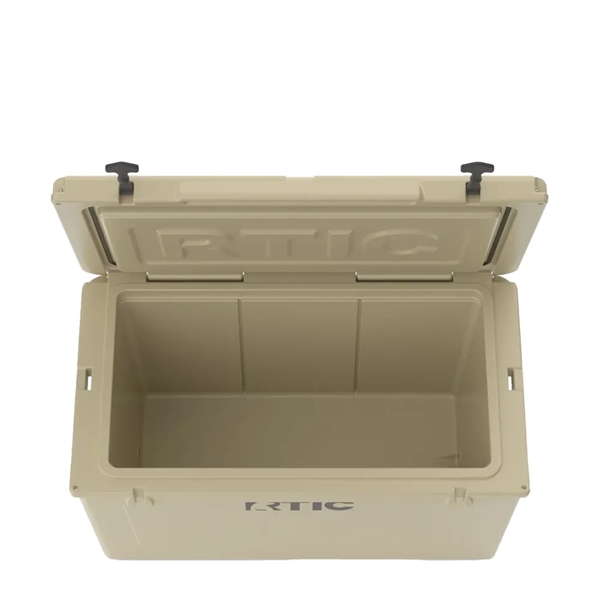 RTIC Ultra-Tough Cooler 110 Quart - RTIC Ultra-Tough Cooler 110 Quart - Image 16 of 17