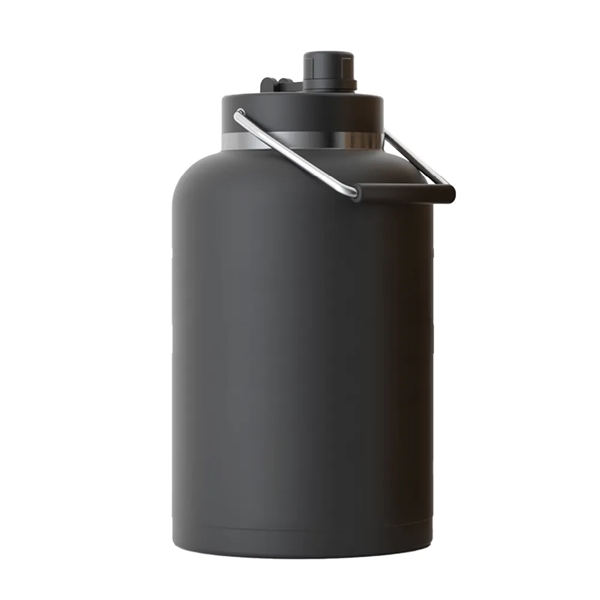 RTIC 1 Gallon Jug - RTIC 1 Gallon Jug - Image 1 of 18