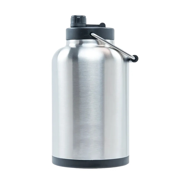 RTIC 1 Gallon Jug - RTIC 1 Gallon Jug - Image 5 of 18