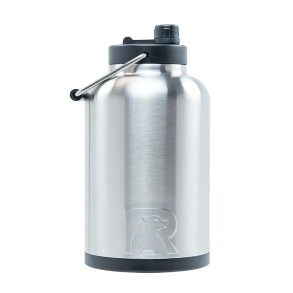 RTIC 1 Gallon Jug - RTIC 1 Gallon Jug - Image 6 of 18