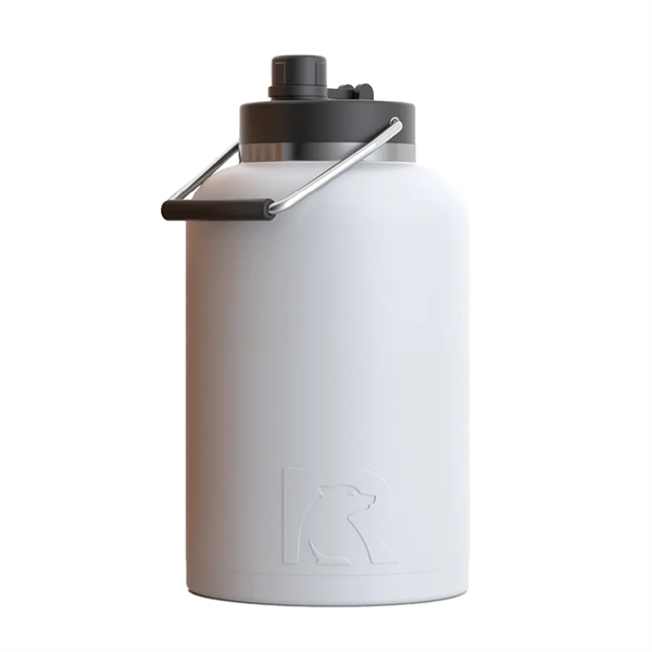 RTIC 1 Gallon Jug - RTIC 1 Gallon Jug - Image 8 of 18