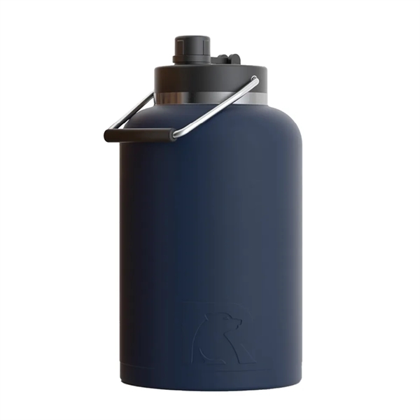 RTIC 1 Gallon Jug - RTIC 1 Gallon Jug - Image 10 of 18