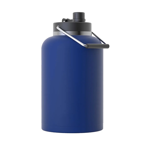 RTIC 1 Gallon Jug - RTIC 1 Gallon Jug - Image 11 of 18