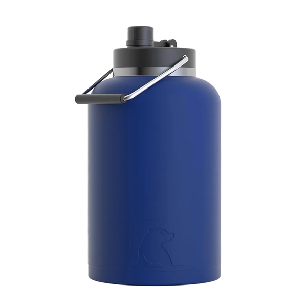 RTIC 1 Gallon Jug - RTIC 1 Gallon Jug - Image 12 of 18