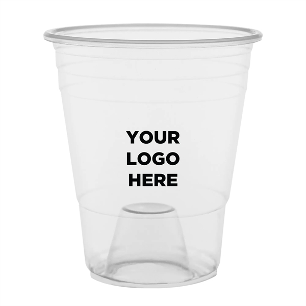 24 - 16oz Light Up Party Cup(Pad Print) - 24 - 16oz Light Up Party Cup(Pad Print) - Image 4 of 4