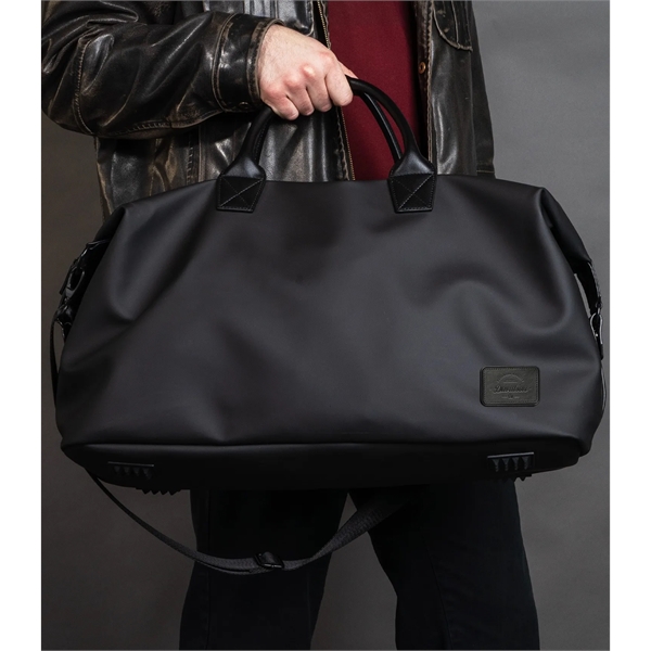 The Geneva Duffel - The Geneva Duffel - Image 2 of 5