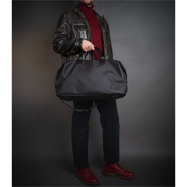 The Geneva Duffel - The Geneva Duffel - Image 3 of 5