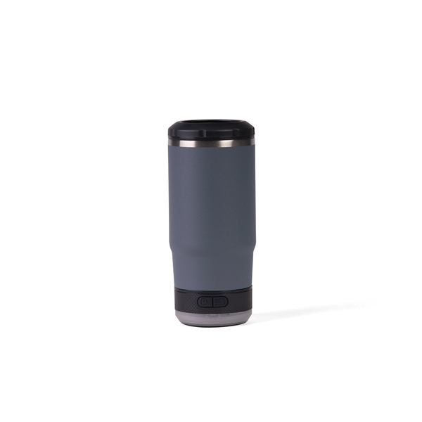 Vibe Can Cooler- Beacon Attachment - Vibe Can Cooler- Beacon Attachment - Image 4 of 12