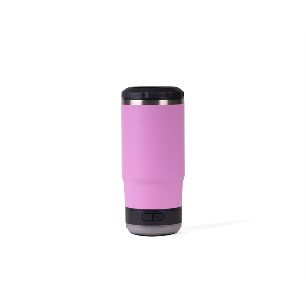 Vibe Can Cooler- Beacon Attachment - Vibe Can Cooler- Beacon Attachment - Image 5 of 12