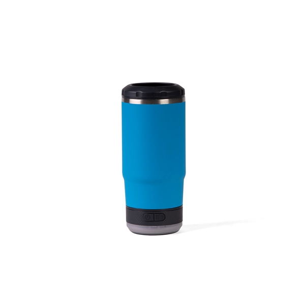 Vibe Can Cooler- Beacon Attachment - Vibe Can Cooler- Beacon Attachment - Image 7 of 12