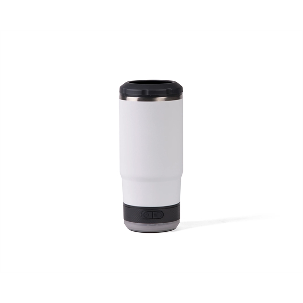 Vibe Can Cooler- Beacon Attachment - Vibe Can Cooler- Beacon Attachment - Image 9 of 12